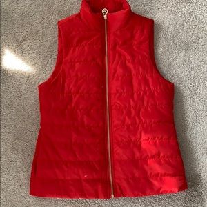 Michael Kors vest